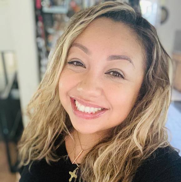 jogutierrez5